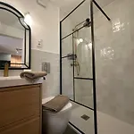 Апартаменты Torre Playa Cura Торевьиа