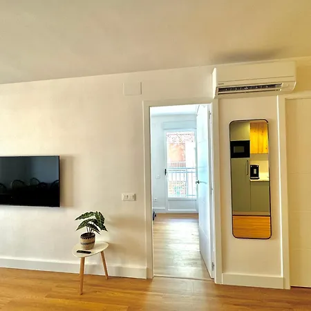 Torre Playa Cura تورّيفيِخا