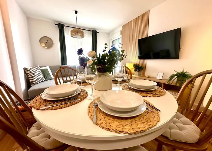 Apartamento Torre Playa Cura Torrevieja