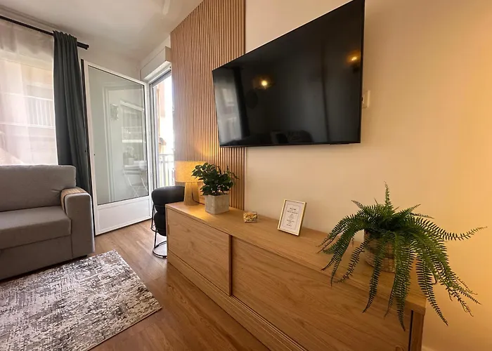 Torre Playa Cura Torrevieja