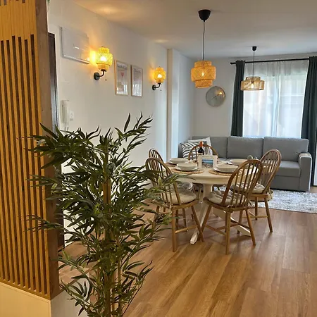 Torre Playa Cura Torrevieja