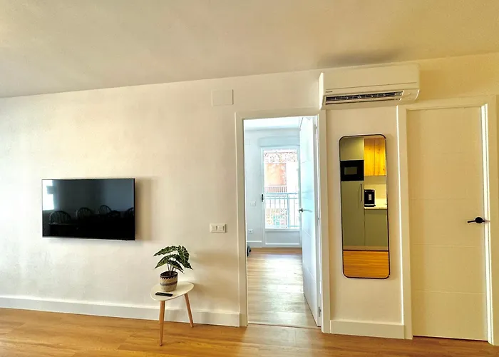 Torre Playa Cura Torrevieja